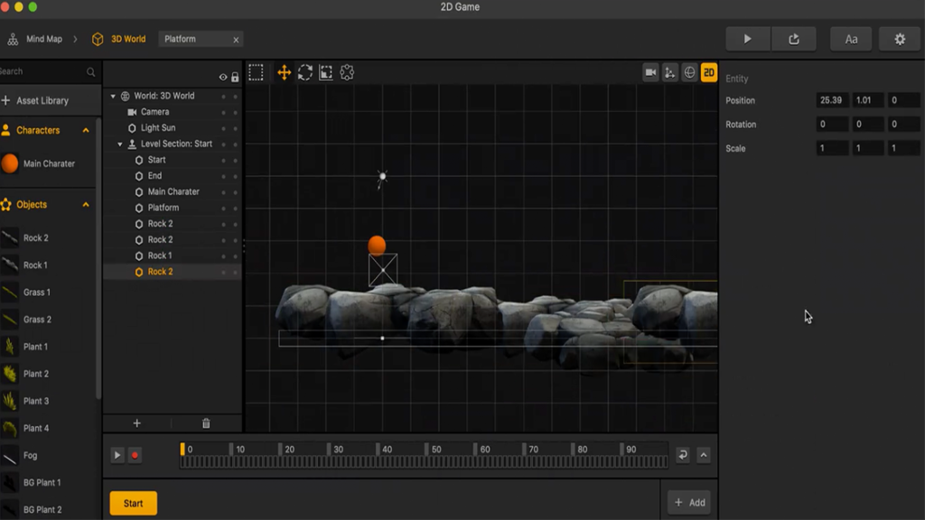 Buildbox